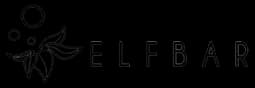 Elf Bar logo