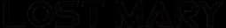 Lost Mary logo