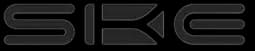 SKE logo