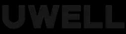 Uwell logo